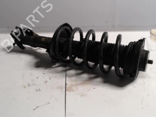 Used Left front shock absorber Left front shock absorber SEAT IBIZA II (6K1) 1.9 TDI (90 hp) 36728765 36728765