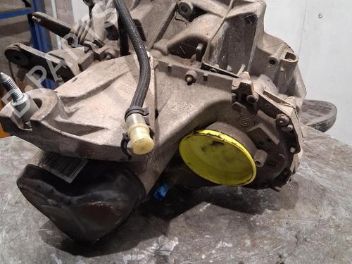 Gearbox RENAULT TWINGO II (CN0_) 1.2 16V (CN04, CN0B) | BP39083667M3 - Image 5