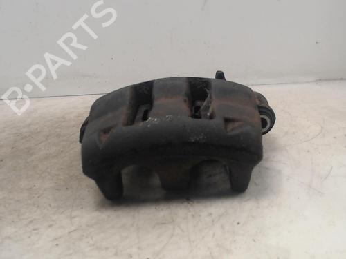 Used Left front brake caliper Left front brake caliper RENAULT MASTER II Van (FD) 2.5 dCi (FD01, FD02, FD21, FD22, FD31, FD32, FD3Y, FD71,... (120 hp) 36748975 36748975