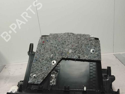 Glove box RENAULT KANGOO Express (FW0/1_) 1.5 dCi 80 (FW15) | BP36716579C95 - Image 3