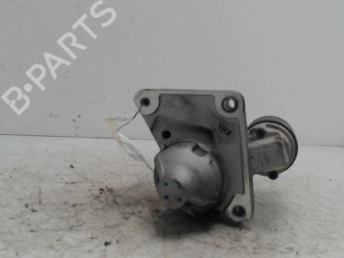 Starter PEUGEOT 2008 I (CU_) 1.5 BlueHDI 120 | BP36739993M8 - Image 5