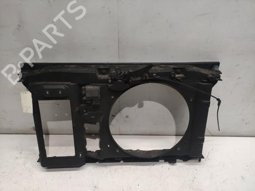 Front slam panel CITROËN C4 II (NC_) 1.6 BlueHDi 120 | BP36714109C72 - Image 2