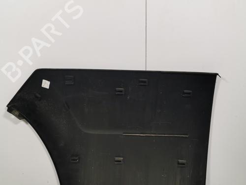 rear-right-wheel-arch-trim-peugeot-boxer-van-2006-36710156 main image