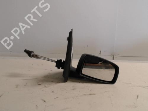 right-mirror-fiat-panda-169_-2003-36729470 main image