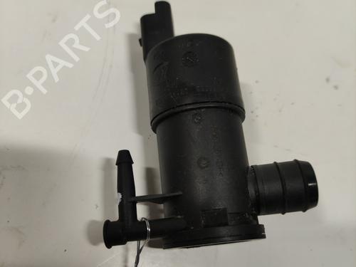 Washer pump RENAULT MASTER III Platform/Chassis (EV, HV, UV) 2.3 dCi 150 FWD (EV0F, HV0F, UV0F, EV03, HV03, UV03) | BP36751525E24 - Image 2