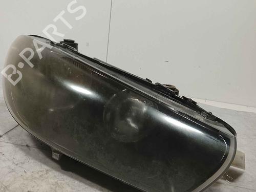 Used Right headlight Right headlight 36713432 36713432