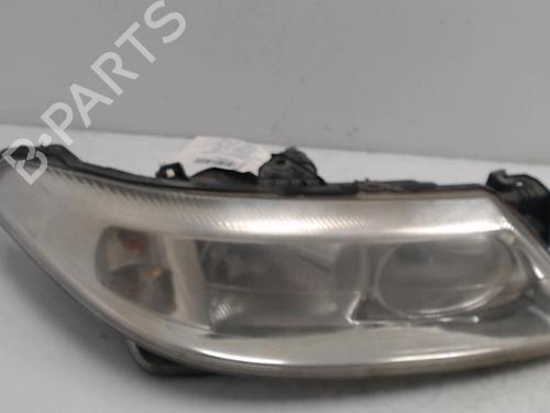 Used Right headlight Right headlight 36741401 36741401