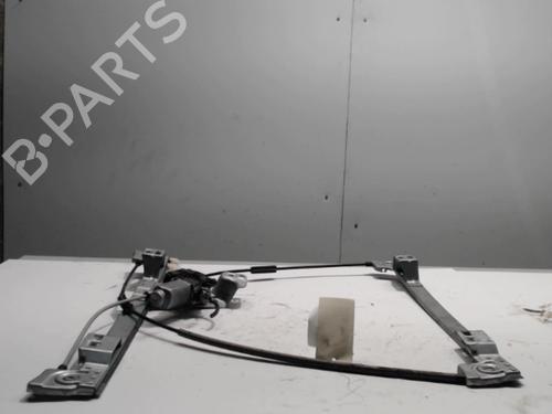 front-right-window-mechanism-renault-kangoo-express-fw01_-2008-36728187 main image