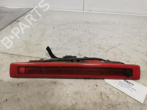 Third brake light RENAULT CLIO III (BR0/1, CR0/1) 1.5 dCi (C/BR0G, C/BR1G) | BP36718747L11 - Image 3