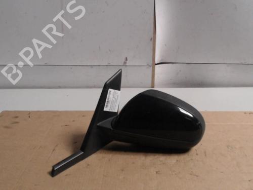 Used Left mirror Left mirror MITSUBISHI COLT VI (Z3_A, Z2_A) 1.3 (Z21A) (95 hp) 36736773 36736773