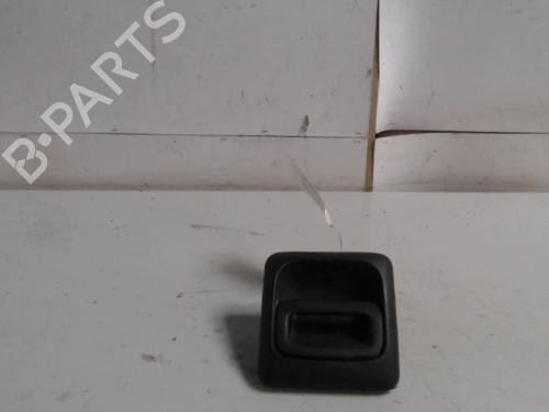 Used Exterior handle Exterior handle PEUGEOT BOXER Van (244) 2.2 HDi (101 hp) 36736516 36736516