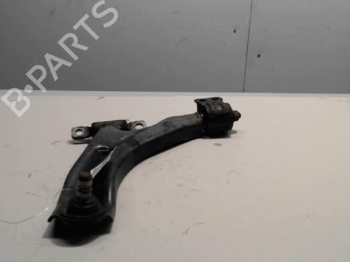 left-front-suspension-arm-chevrolet-spark-m300-2009-36726958 main image