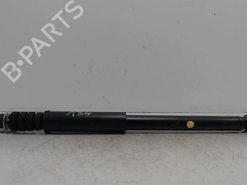 Right rear shock absorber DACIA SANDERO II | BP36737433M19 - Image 3