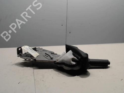hand-brake-renault-trafic-iii-platformchassis-eg_-2014-36725665 main image