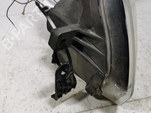 Left headlight DACIA LOGAN MCV II 1.5 dCi | BP39629071C28 - Image 7