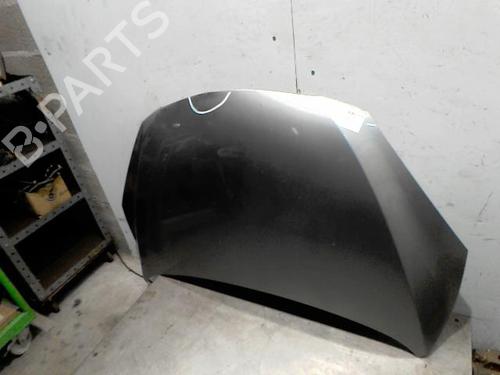 Motorhaube für Motorhaube MAZDA 2 (DE_, DH_) 1.3 (DE3FS) (75 hp) 36743440 36743440