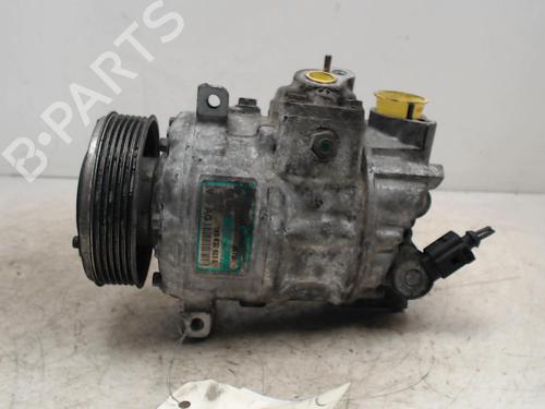 AC compressor SEAT ALTEA (5P1) | BP36731719M34 - Image 3