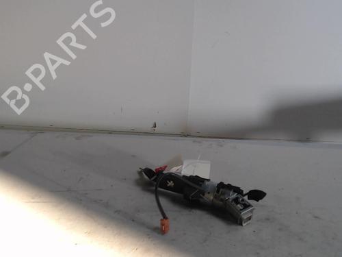 Used Ignition barrel Ignition barrel 36730725 36730725