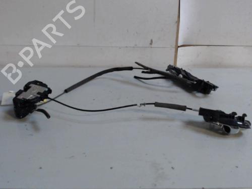 front-left-lock-nissan-juke-f15-2010-2011-2012-2013-2014-2015-2016-2017-2018-2019-36735231 main image