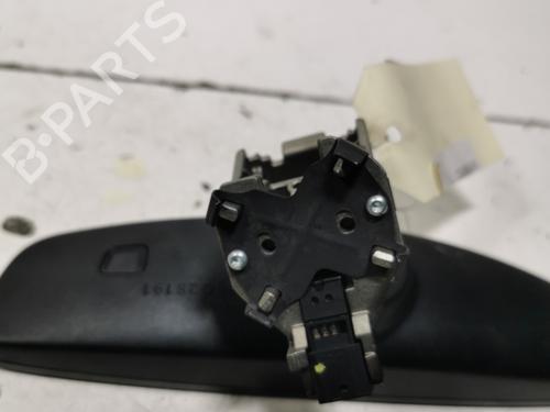Rear mirror VW GOLF VIII (CD1, DA1) 1.5 eTSI | BP36708874I6 - Image 3