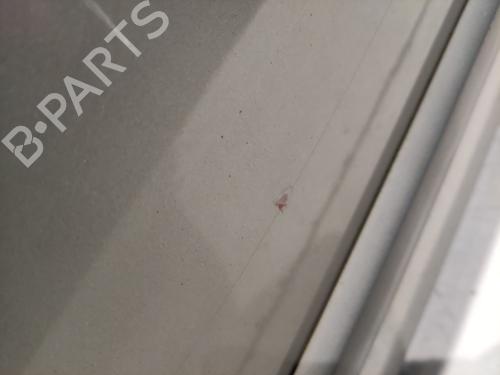 Used Left front door Left front door 36713351 36713351