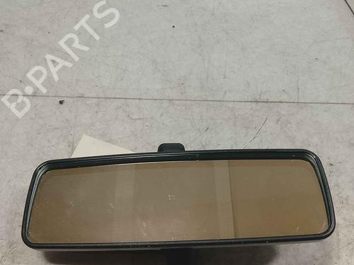 Rear mirror FIAT PUNTO (199_) 1.2 (199AXZ1A, 199BXZ1A) | BP36714397I6 - Image 2