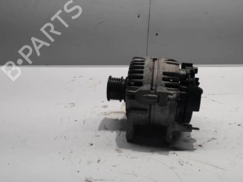 Used Alternator Alternator SEAT IBIZA III (6L1) 1.4 16V (86 hp) 36727162 36727162