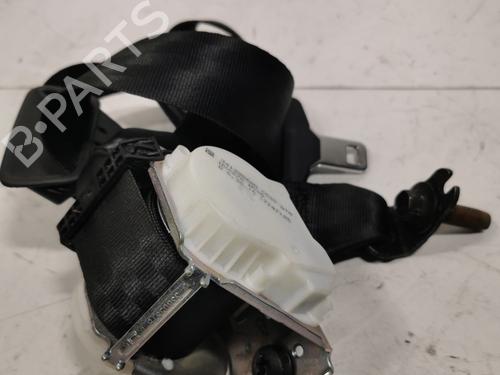 Rear right seatbelt FORD KUGA II (DM2) 2.0 TDCi | BP36720594I28 - Image 2