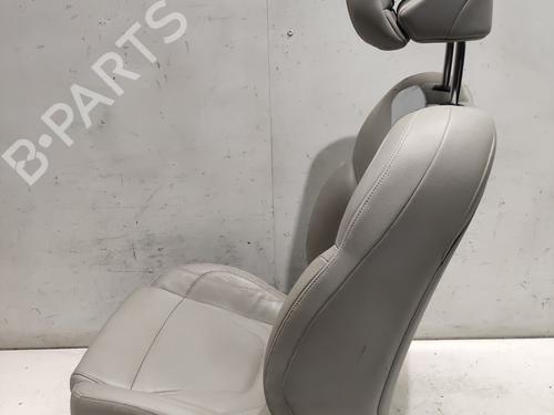 Right front seat CITROËN DS5 | BP36714998C16 - Image 5