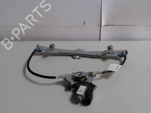 front-left-window-mechanism-renault-twingo-ii-cn0_-2007-36733384 main image