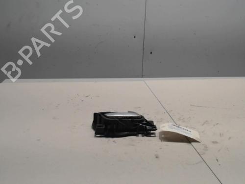 rear-right-interior-door-handle-peugeot-2008-i-cu_-2013-36727734 main image