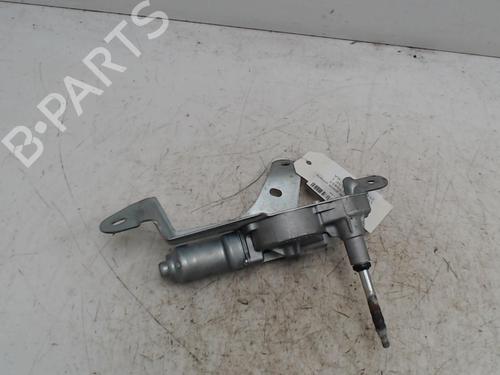 rear-wiper-motor-nissan-micra-iv-k13k-k13kk-2010-36743015 main image