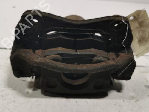 Used Left front brake caliper Left front brake caliper KIA PRO CEE'D (ED) [2008-2013] 36706026 36706026