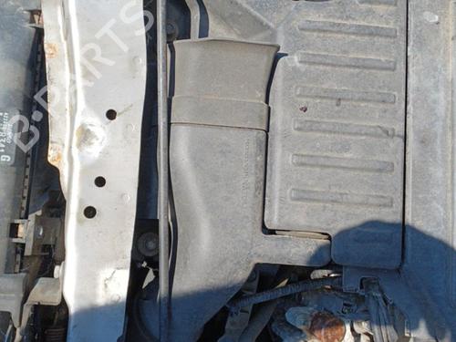 Starter HONDA CIVIC VIII Saloon (FD, FA) 1.3 IMA (FA3, FD3) | BP36728726M8 - Image 8