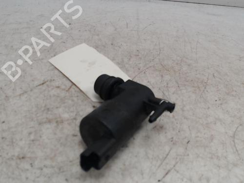 Washer pump RENAULT MASTER III Van (FV) | BP36742737E24 - Image 3