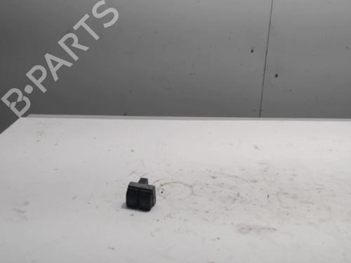 Used Left front window switch Left front window switch 36727202 36727202