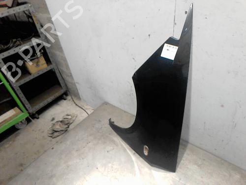 Used Left front fenders Left front fenders SEAT IBIZA IV SC (6J1, 6P5) 1.6 (105 hp) 36743119 36743119