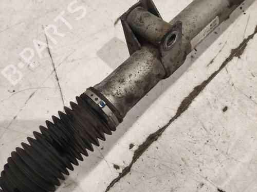 Steering rack OPEL VIVARO B Platform/Chassis (X82) 1.6 CDTI (03) | BP36708157M22 - Image 4