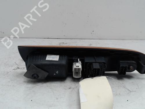 Used Left front window switch Left front window switch 36740976 36740976