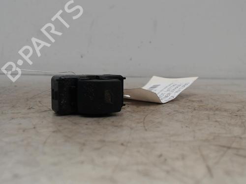 Left front window switch PEUGEOT PARTNER Box Body/MPV 1.6 HDi 16V | BP36745474I27 - Image 3