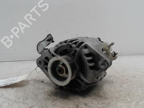 Used Alternator Alternator 36742754 36742754