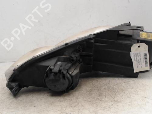 Right headlight SMART FORFOUR (454) 1.3 (454.031) | BP36746768C29 - Image 3