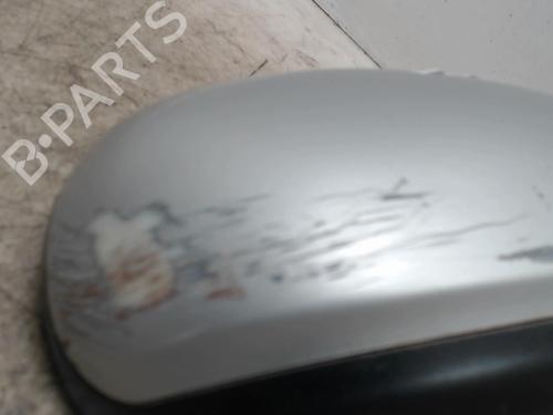 Bakspejl Højre Bakspejl Højre NISSAN ALMERA TINO (V10) [1998-2006] 36748725 36748725