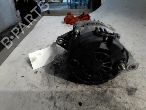 Lichtmaschine für Lichtmaschine DAEWOO LACETTI Hatchback (KLAN) 1.6 (109 hp) 36747744 36747744