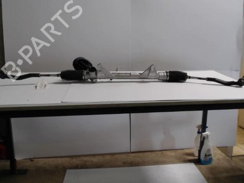 steering-rack-renault-clio-iv-bh_-2012-2013-2014-2015-2016-2017-2018-2019-2020-2021-36724563 main image