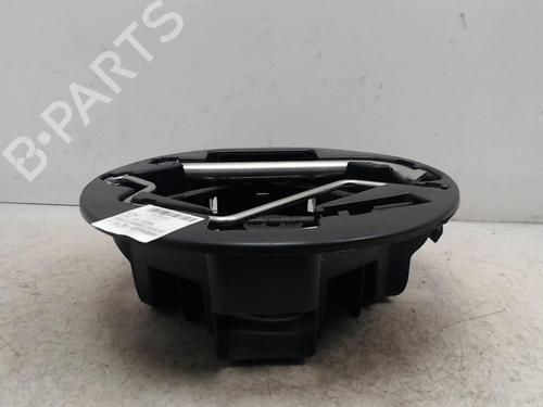 Other FIAT 500 (312_) 1.2 (312AXA1A) | BP36746853O1 - Image 3