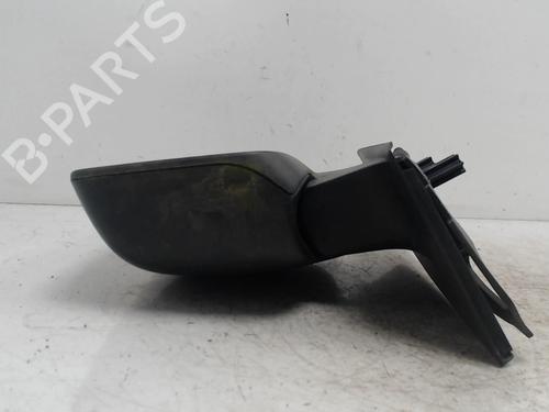 Used Left mirror Left mirror PEUGEOT EXPERT Tepee (VF3X_) 1.6 HDi 90 16V (90 hp) 36742011 36742011