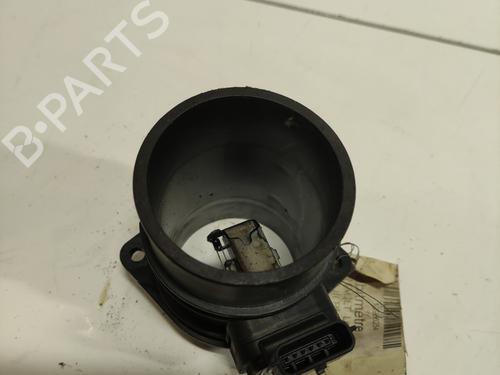 Mass air flow sensor RENAULT CLIO III (BR0/1, CR0/1) 1.5 dCi (BR17, CR17) | BP36720975M95 - Image 2