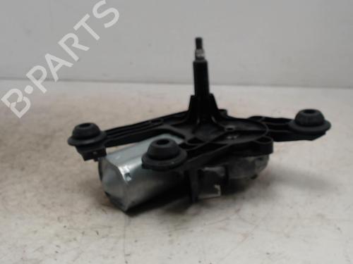 rear-wiper-motor-citroen-c3-ii-sc_-2009-36745520 main image
