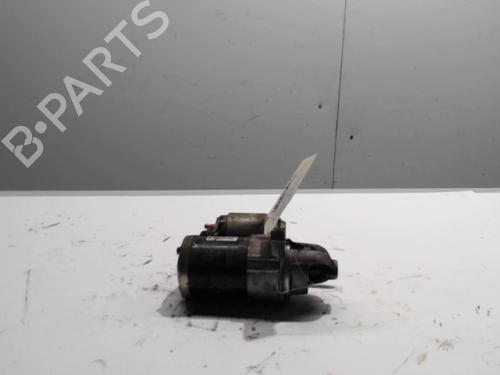 Used Starter Starter SUZUKI SWIFT III (MZ, EZ) 1.3 (RS413, ZC11S) (92 hp) 36726928 36726928